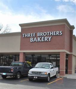 Three Brothers Bakery Cakes, Prices, and How to Order