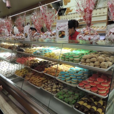 Carlo’s Bakery Cakes, Prices, & How to Order